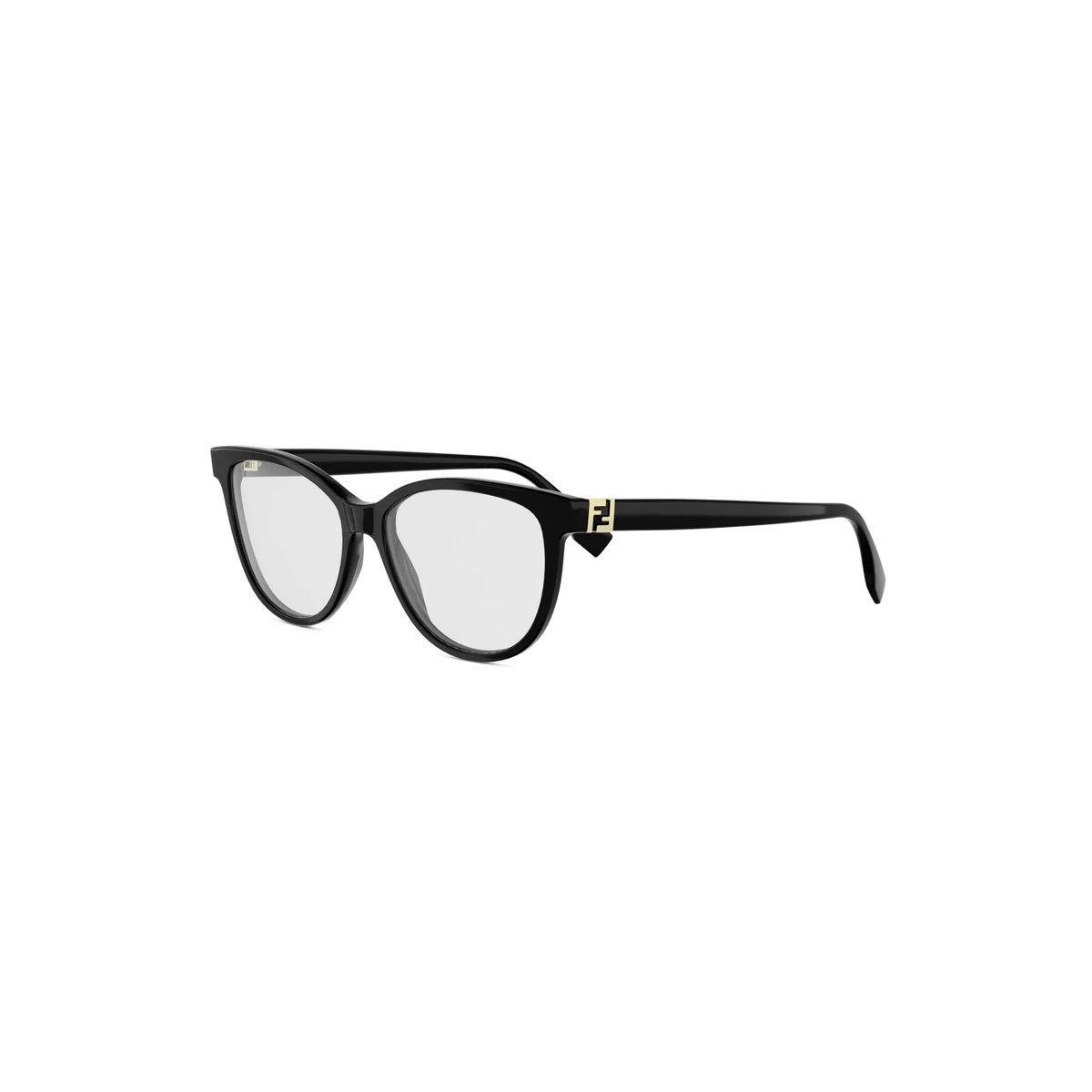 Fendi FE50145I 001 | ALGEA Optika