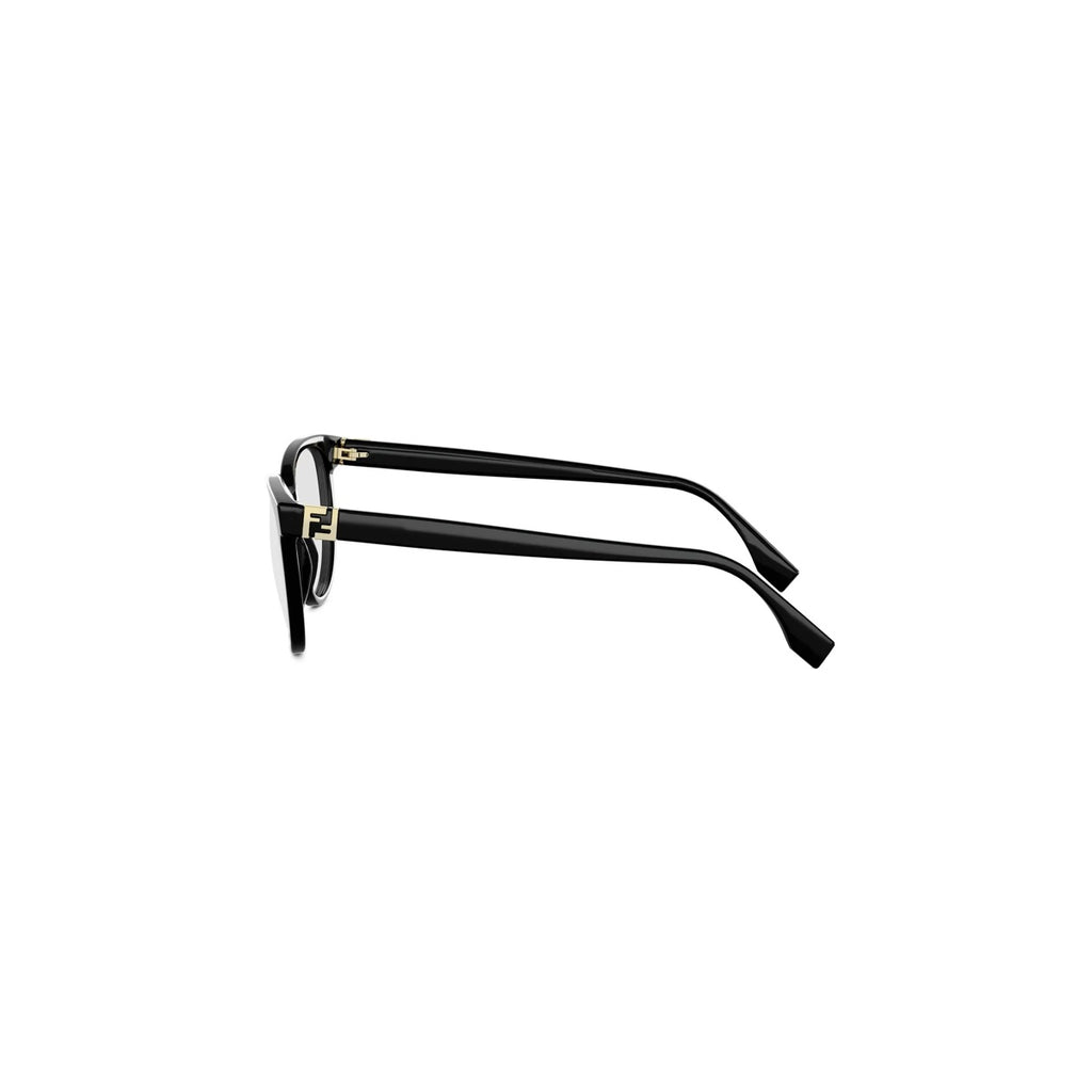 Fendi FE50145I 001 | ALGEA Optika