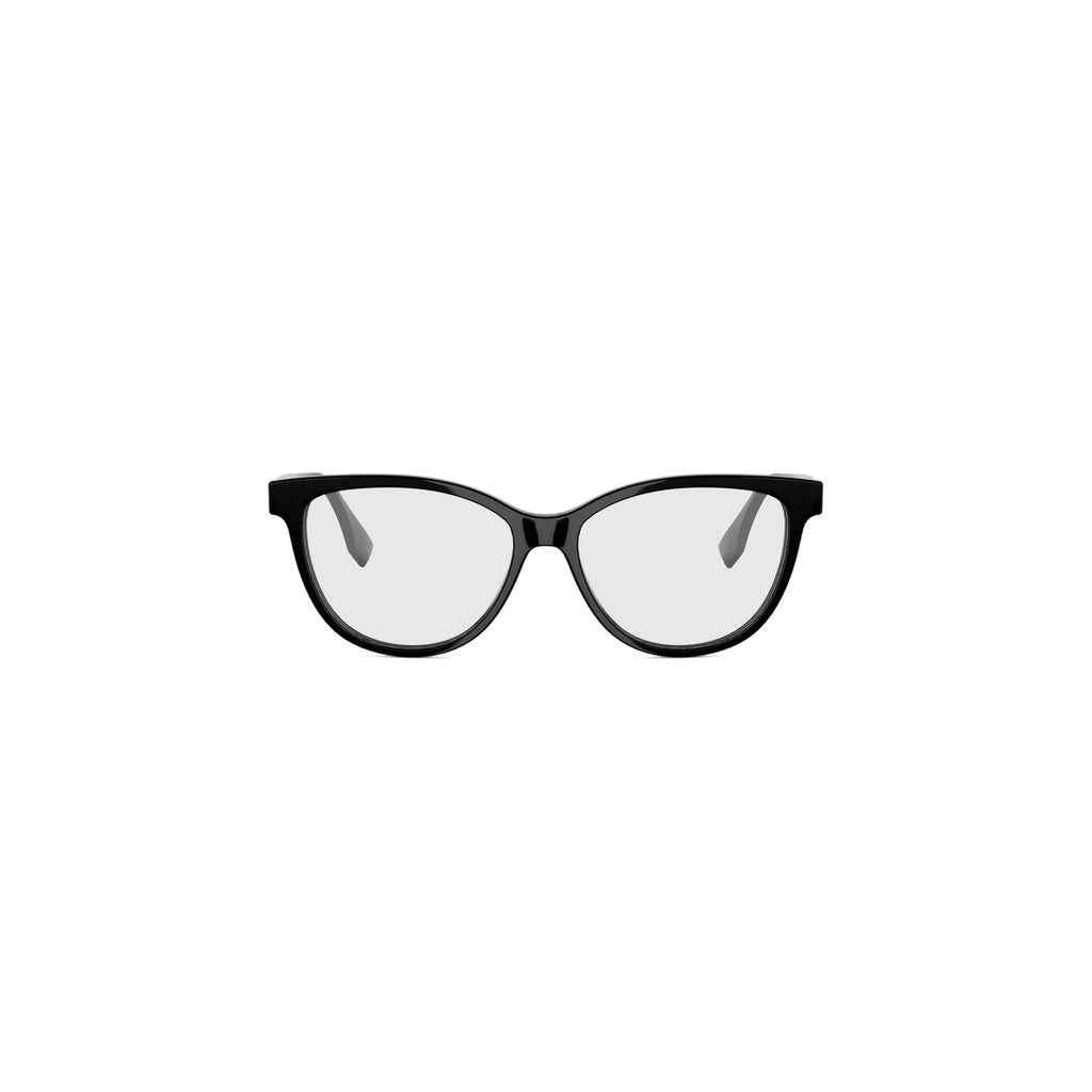 Fendi FE50145I 001 | ALGEA Optika