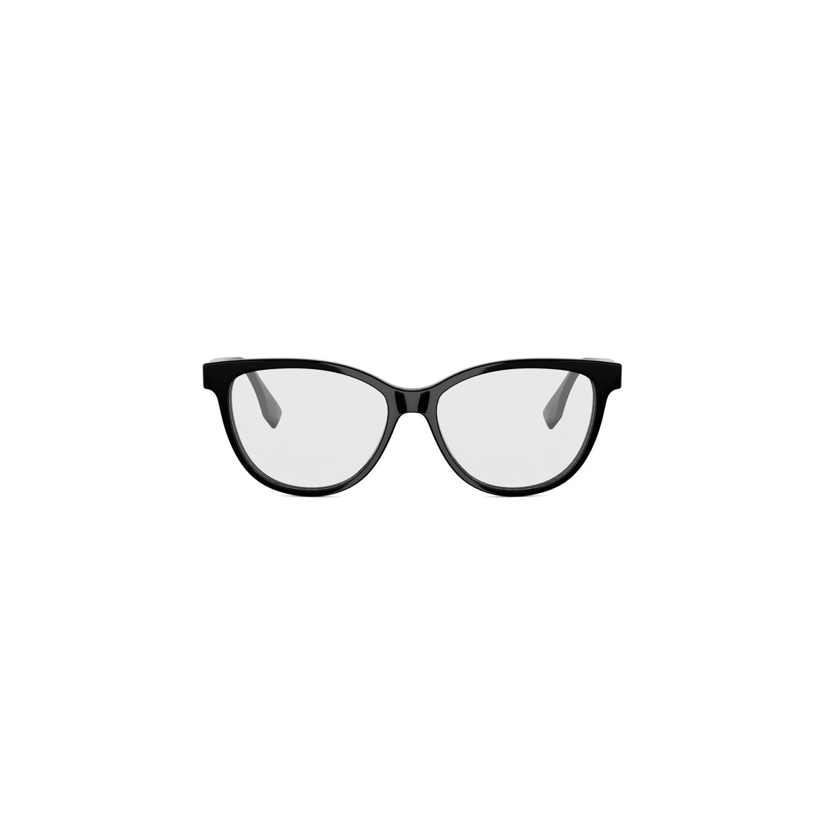 Fendi FE50145I 001 | ALGEA Optika