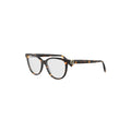Fendi FE50145I 056 | ALGEA Optika