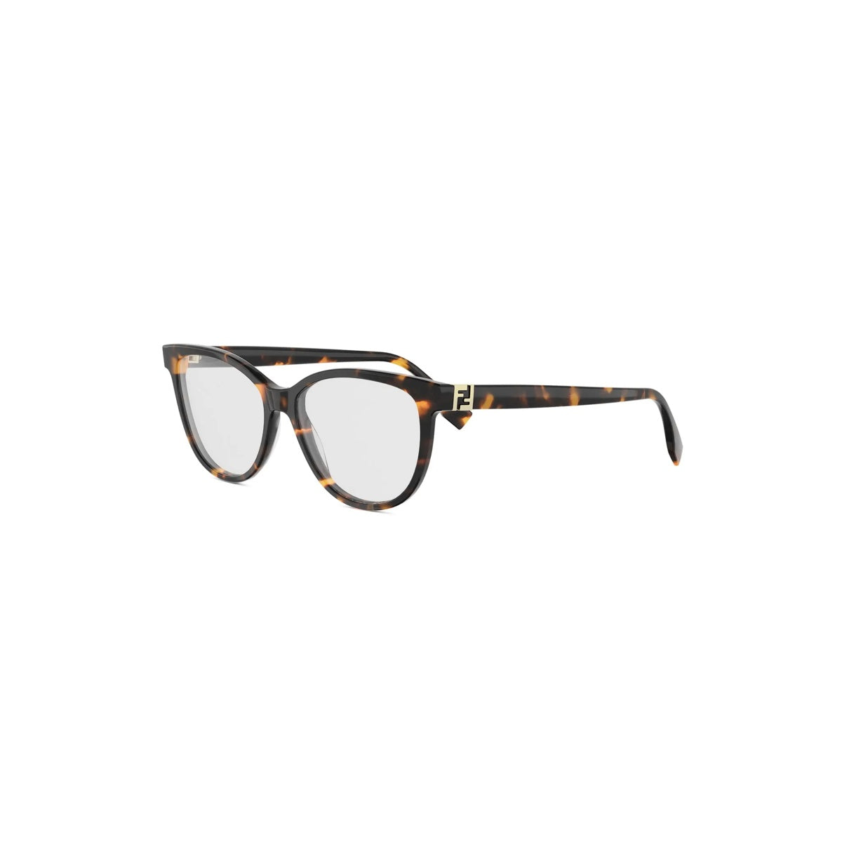 Fendi FE50145I 056 | ALGEA Optika