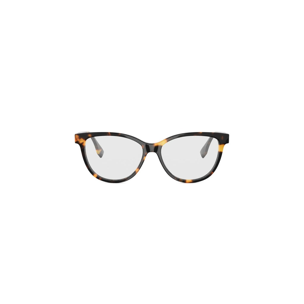 Fendi FE50145I 056 | ALGEA Optika