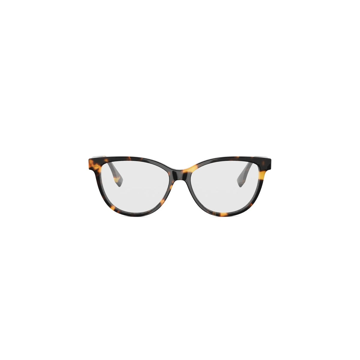 Fendi FE50145I 056 | ALGEA Optika