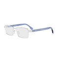 Fendi FE50147U 017 | ALGEA Optika