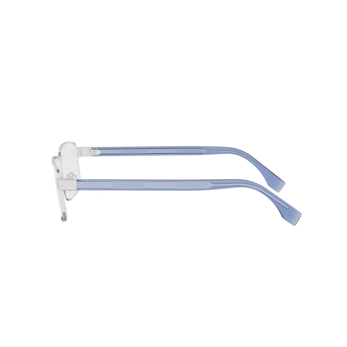 Fendi FE50147U 017 | ALGEA Optika