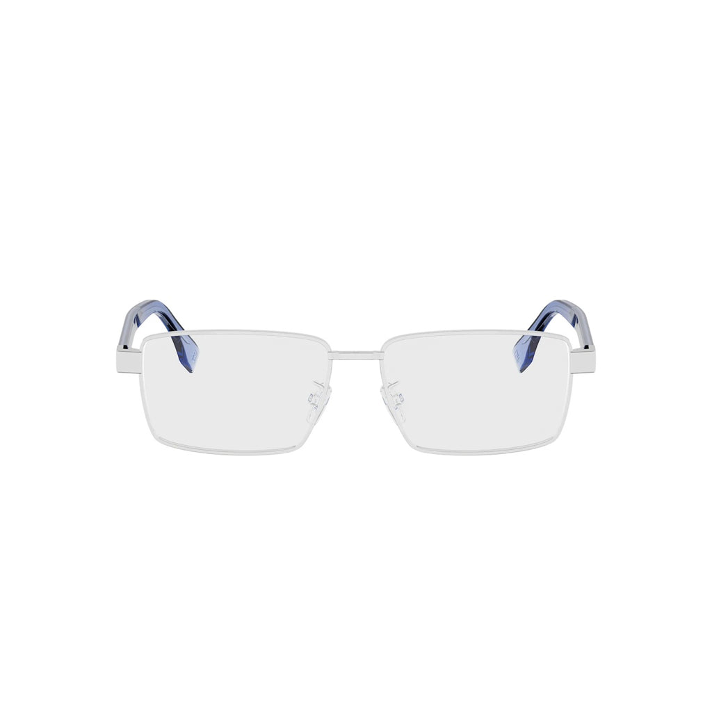 Fendi FE50147U 017 | ALGEA Optika