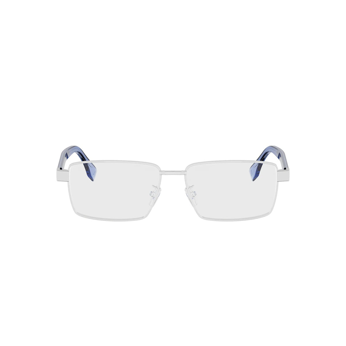 Fendi FE50147U 017 | ALGEA Optika