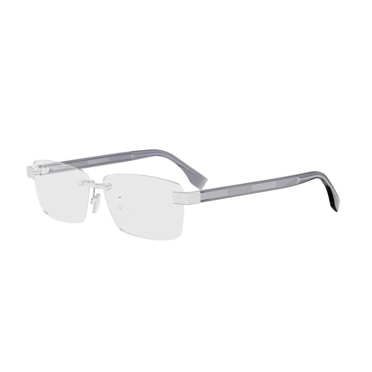Fendi FE50148U 016 | ALGEA Optika