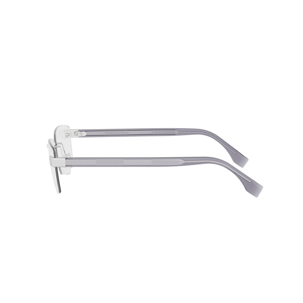 Fendi FE50148U 016 | ALGEA Optika