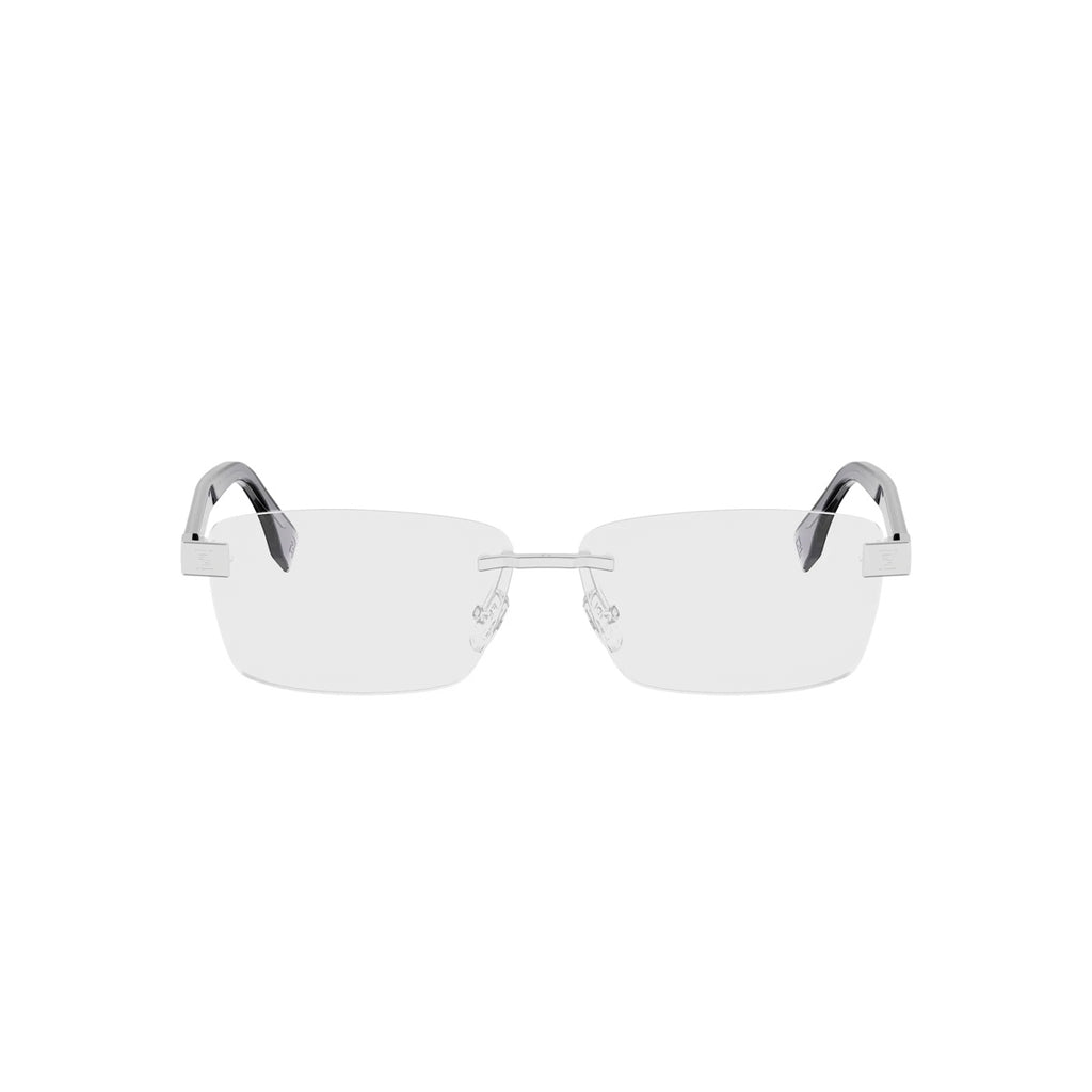 Fendi FE50148U 016 | ALGEA Optika