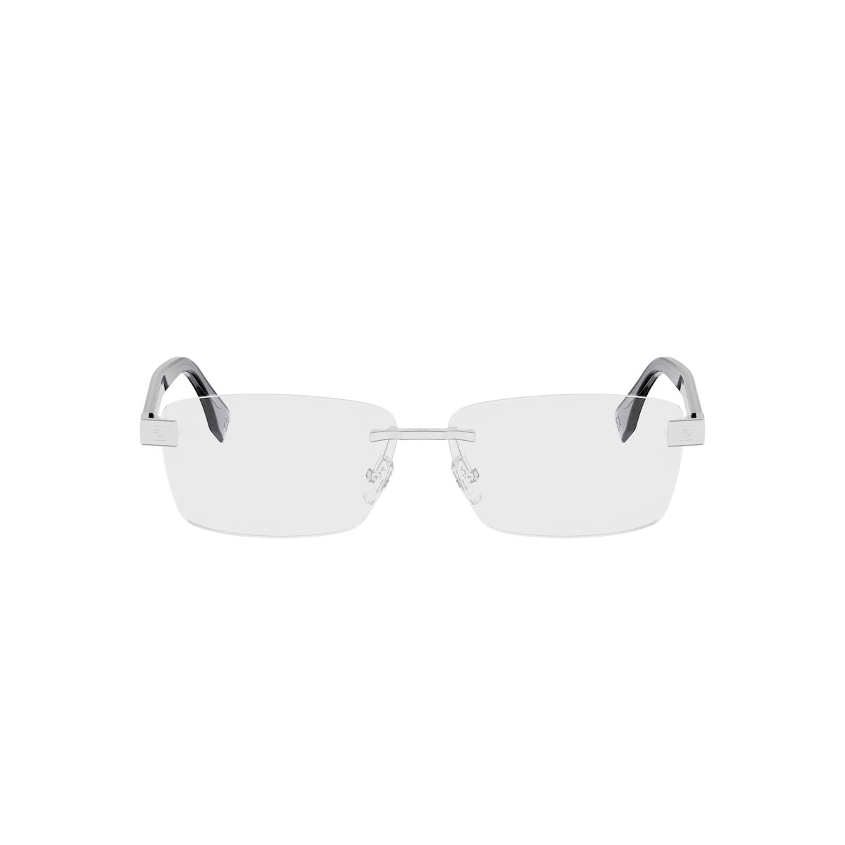 Fendi FE50148U 016 | ALGEA Optika