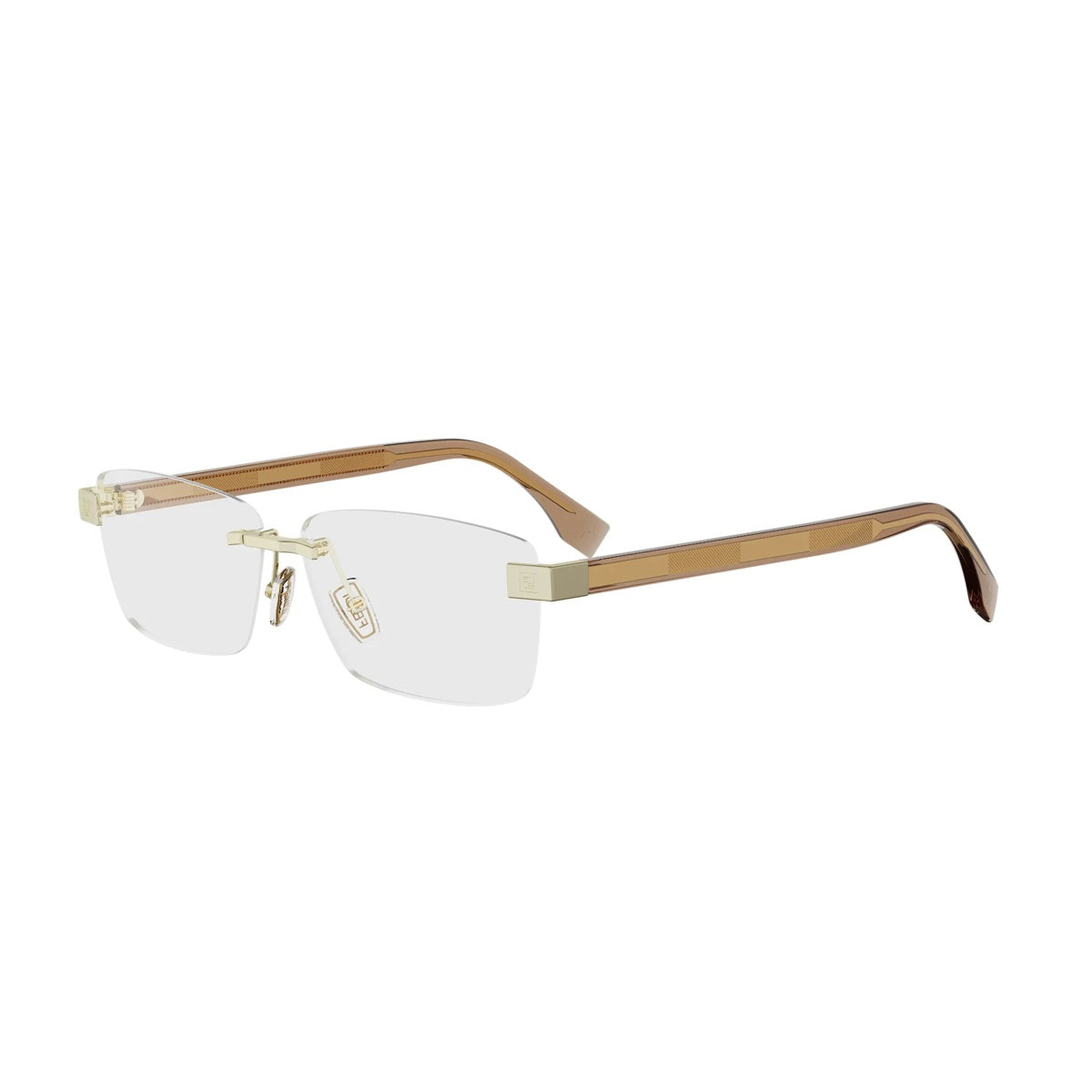 Fendi FE50148U 030 | ALGEA Optika