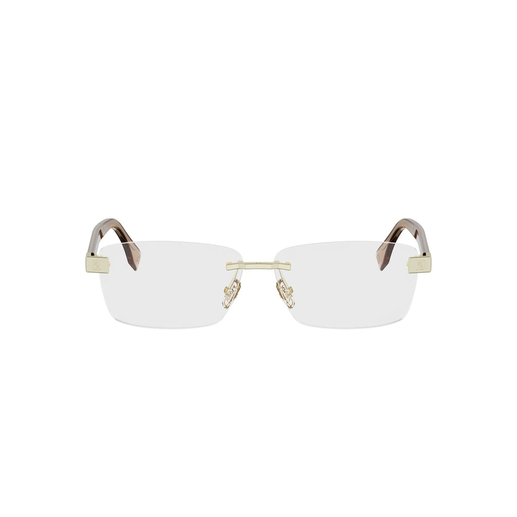 Fendi FE50148U 030 | ALGEA Optika