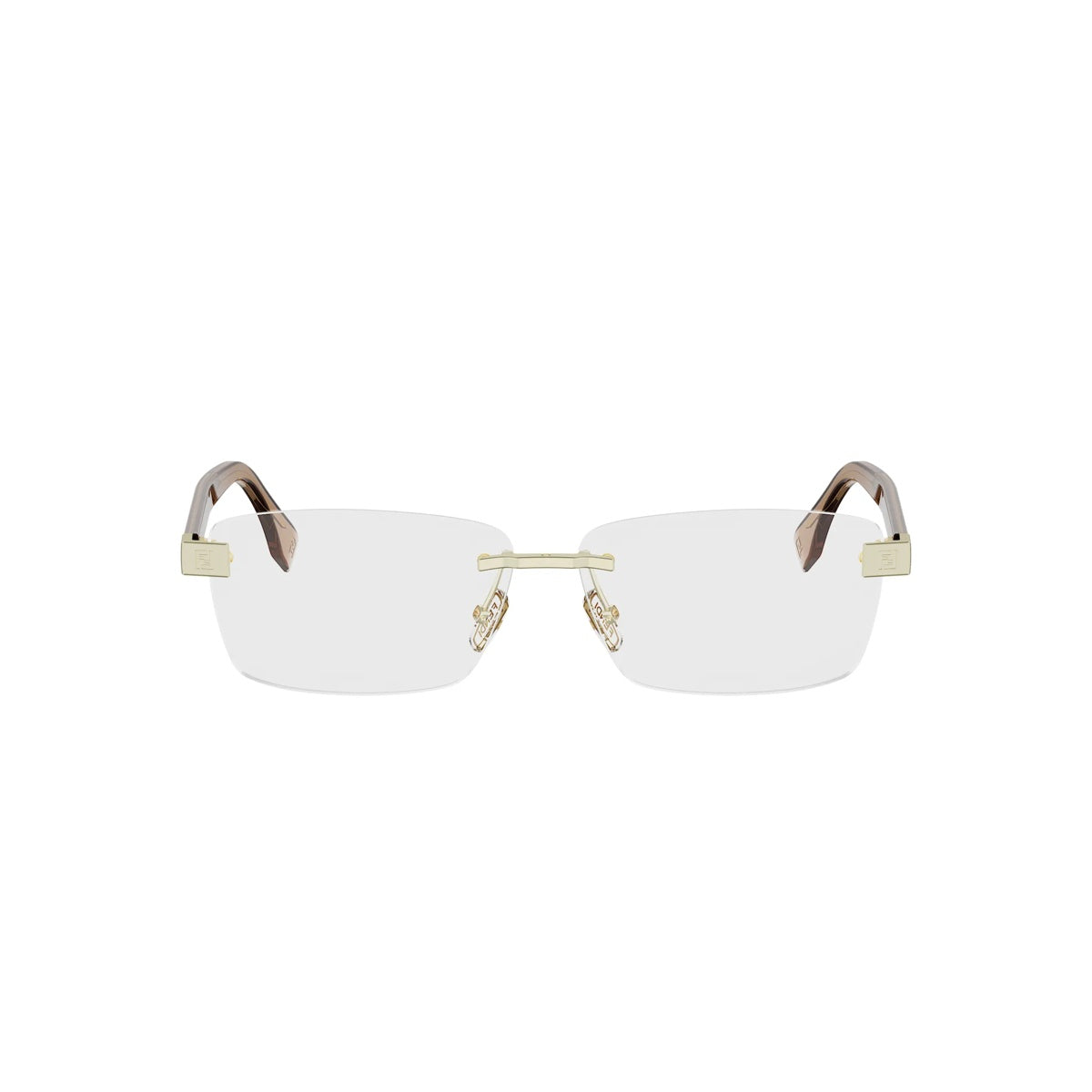 Fendi FE50148U 030 | ALGEA Optika
