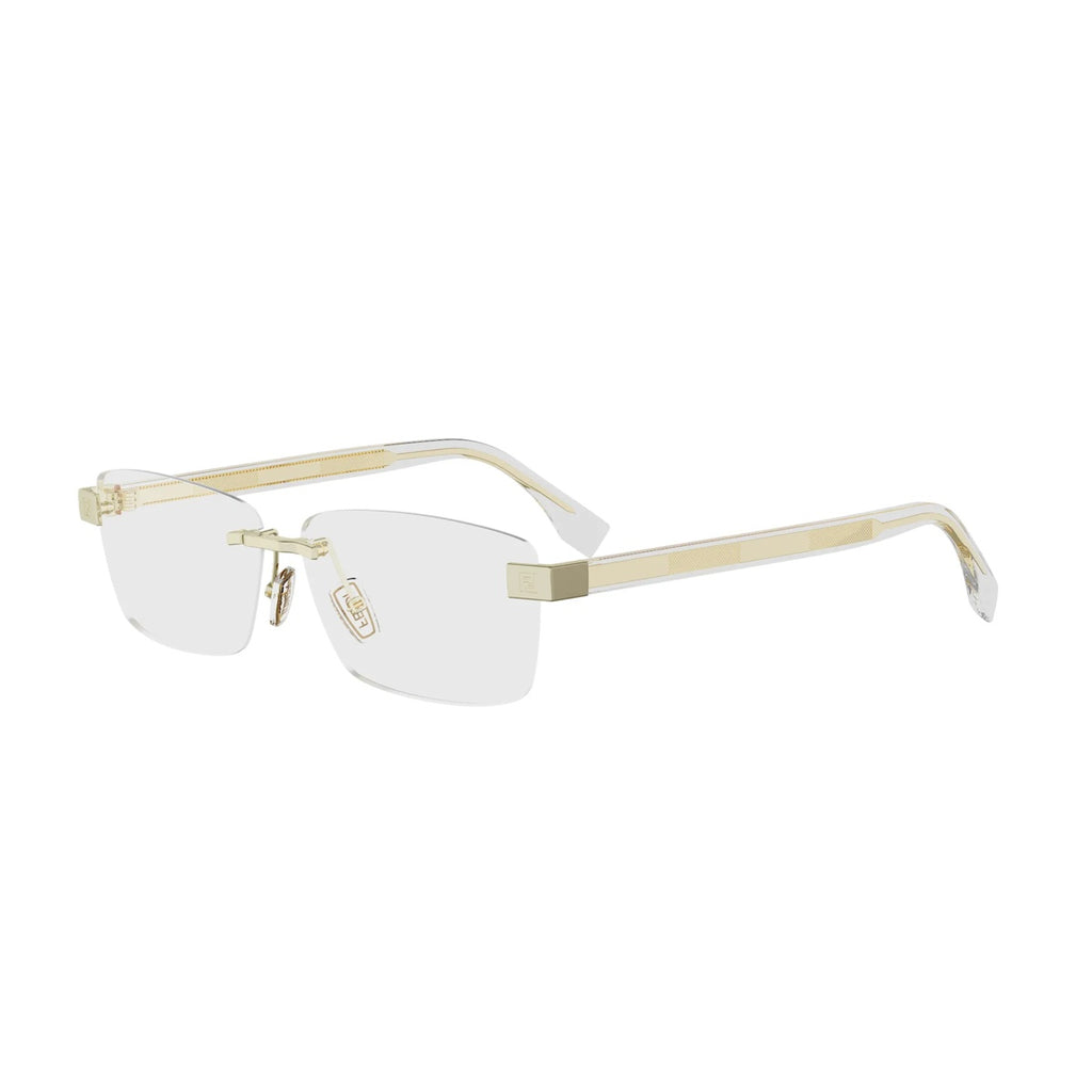 Fendi FE50148U 032 | ALGEA Optika