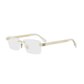 Fendi FE50148U 032 | ALGEA Optika