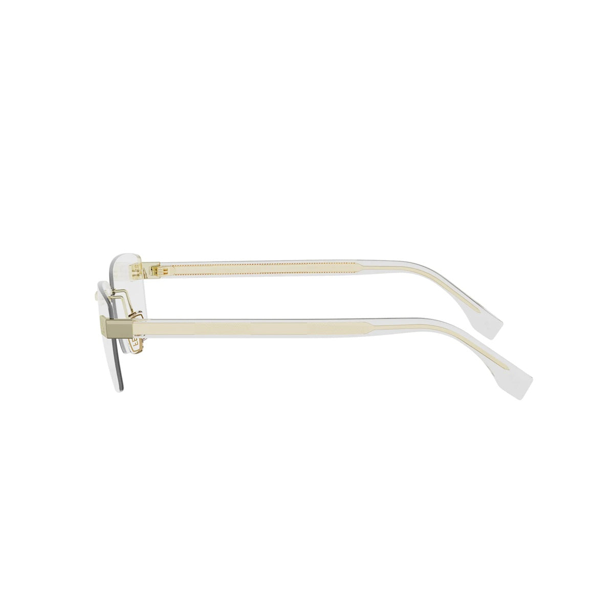 Fendi FE50148U 032 | ALGEA Optika
