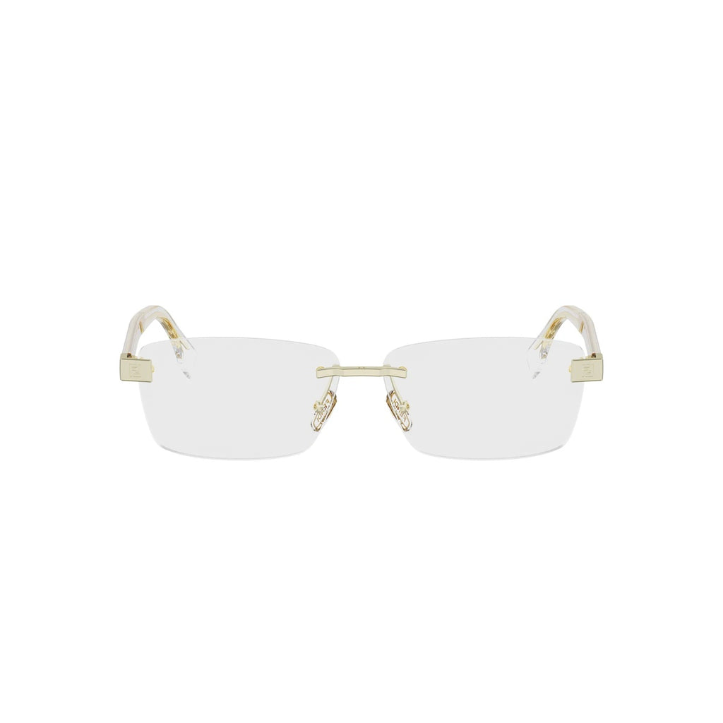 Fendi FE50148U 032 | ALGEA Optika