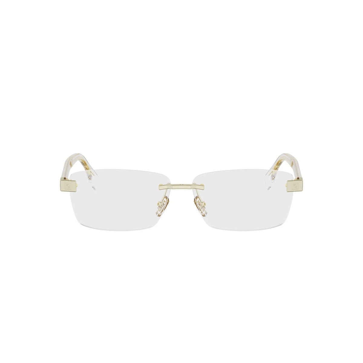 Fendi FE50148U 032 | ALGEA Optika