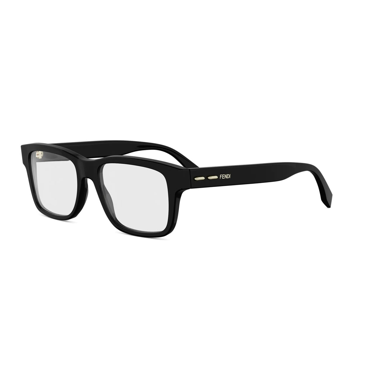 Fendi FE50149I 001 | ALGEA Optika