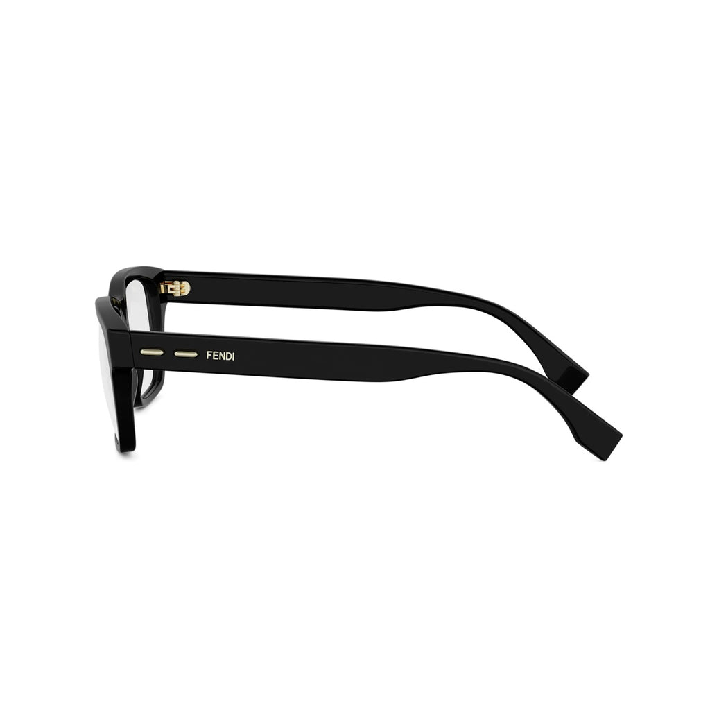 Fendi FE50149I 001 | ALGEA Optika
