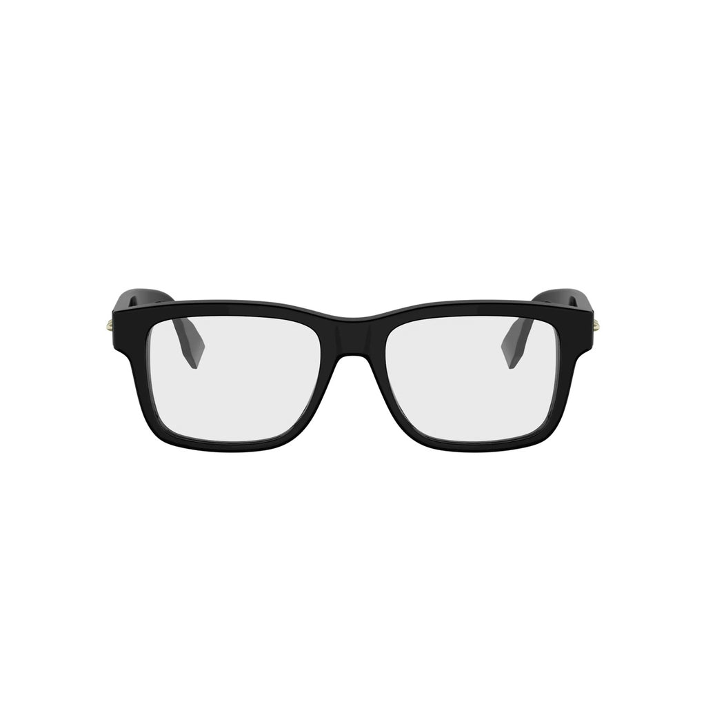 Fendi FE50149I 001 | ALGEA Optika
