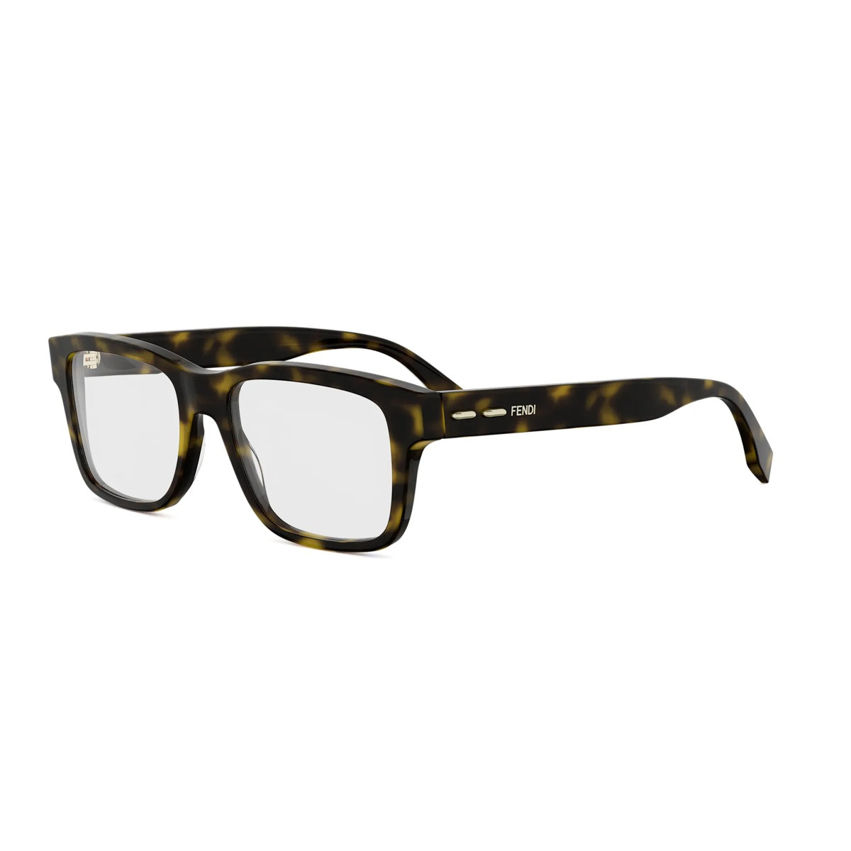 Fendi FE50149I 052 | ALGEA Optika