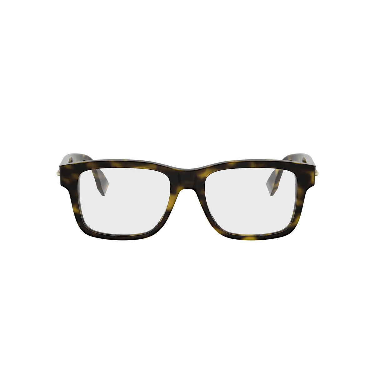 Fendi FE50149I 052 | ALGEA Optika