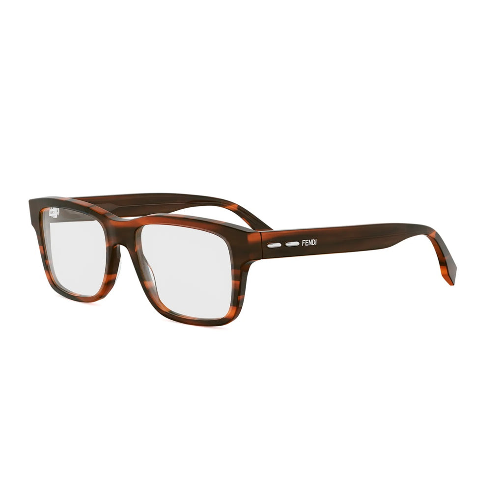 Fendi FE50149I 064 | ALGEA Optika