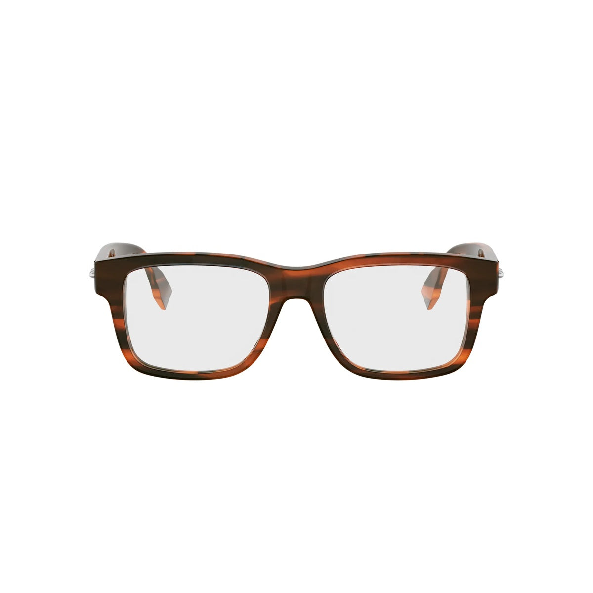 Fendi FE50149I 064 | ALGEA Optika