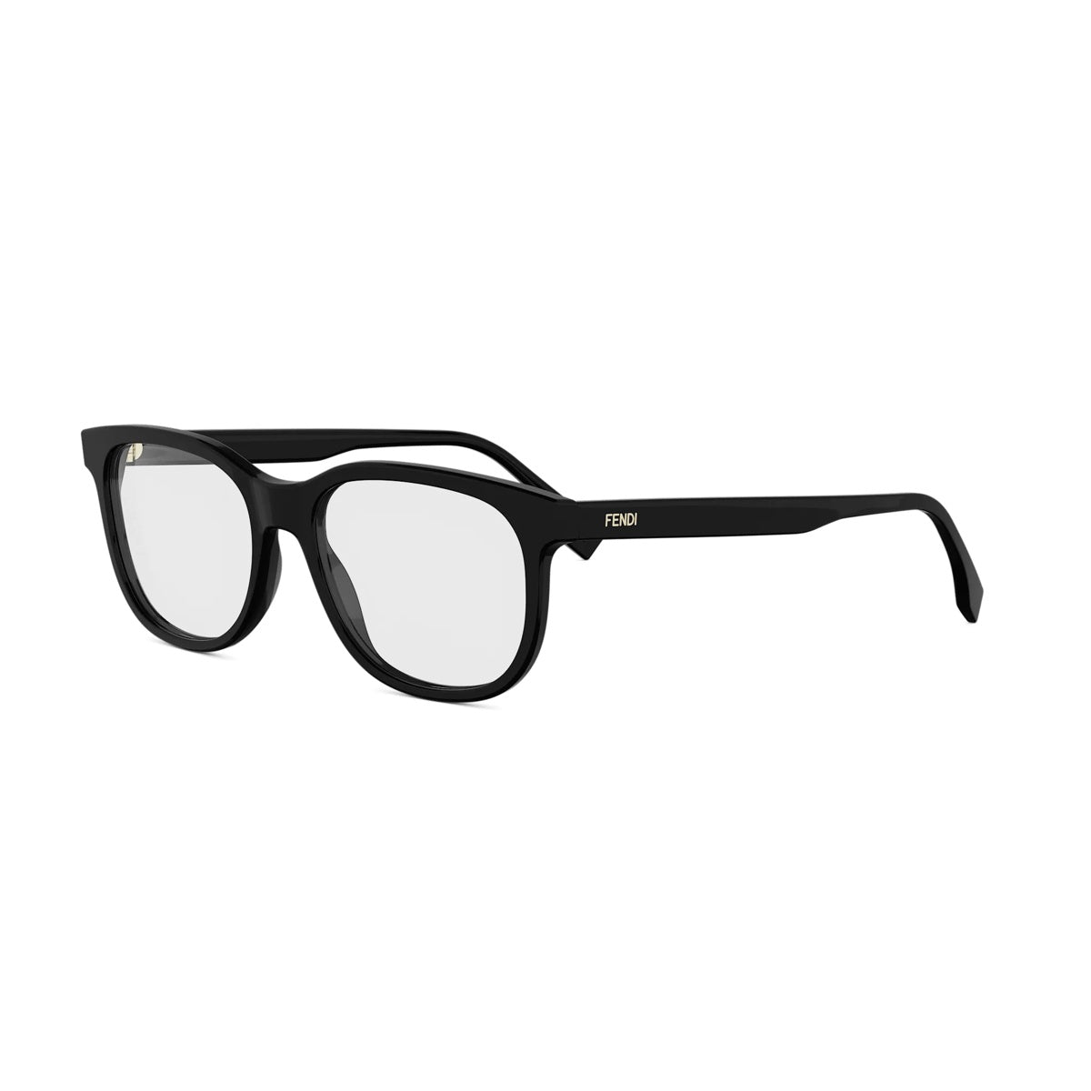Fendi FE50150I 001 | ALGEA Optika