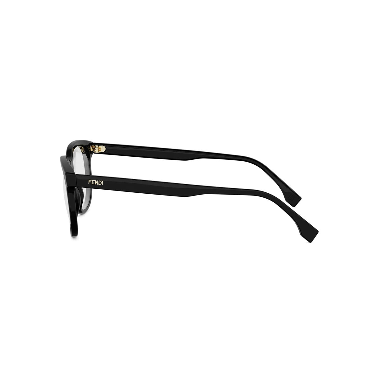 Fendi FE50150I 001 | ALGEA Optika