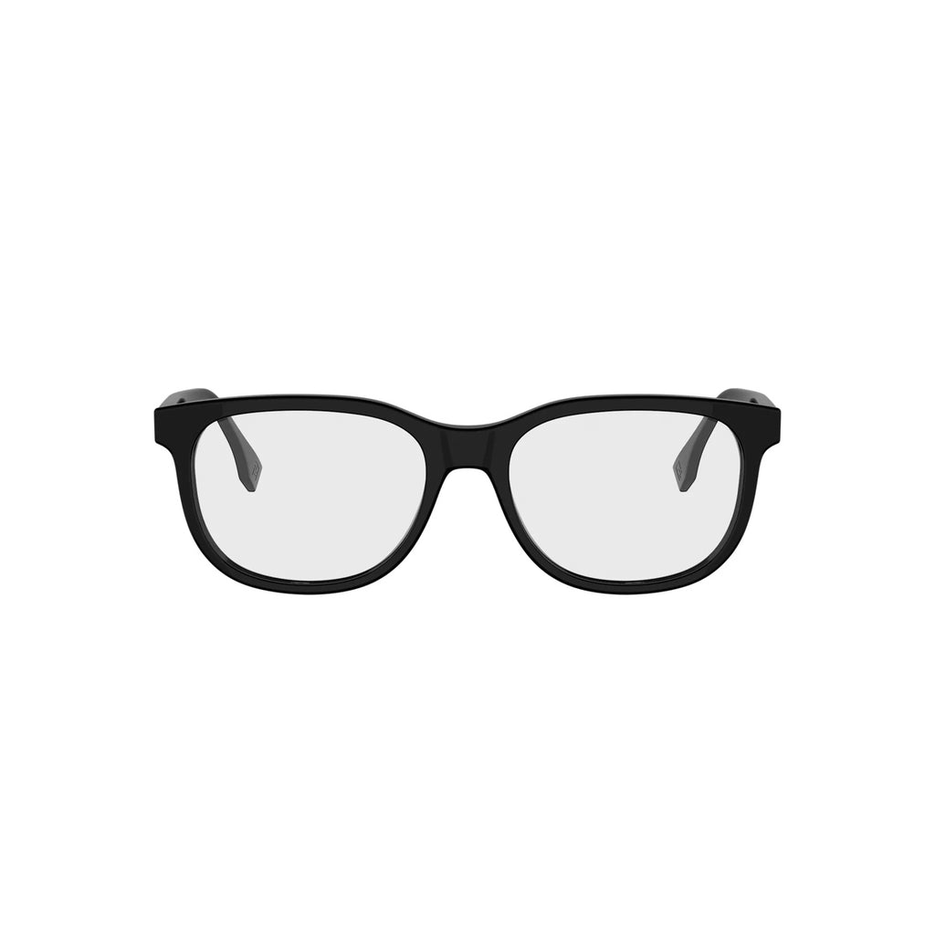 Fendi FE50150I 001 | ALGEA Optika