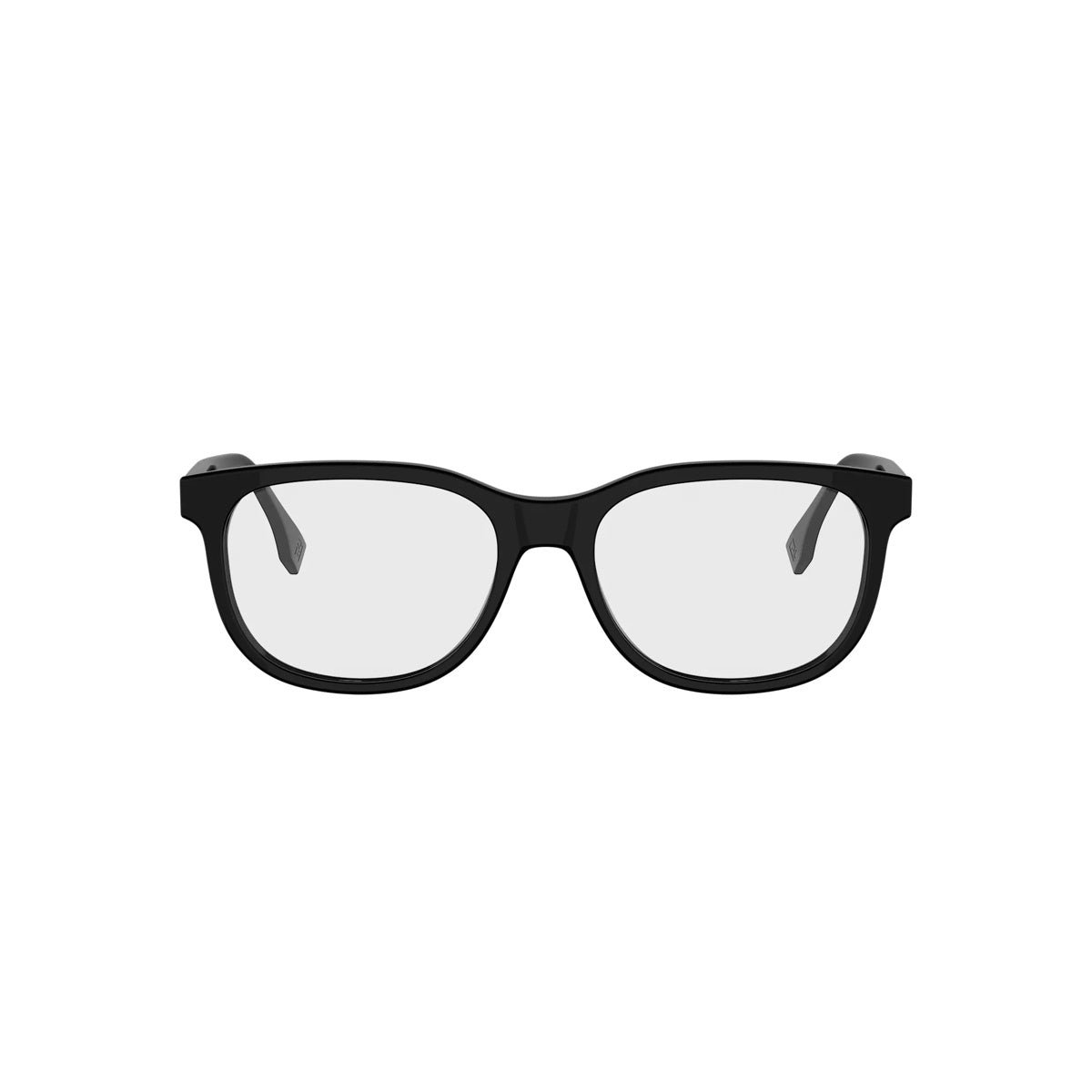 Fendi FE50150I 001 | ALGEA Optika