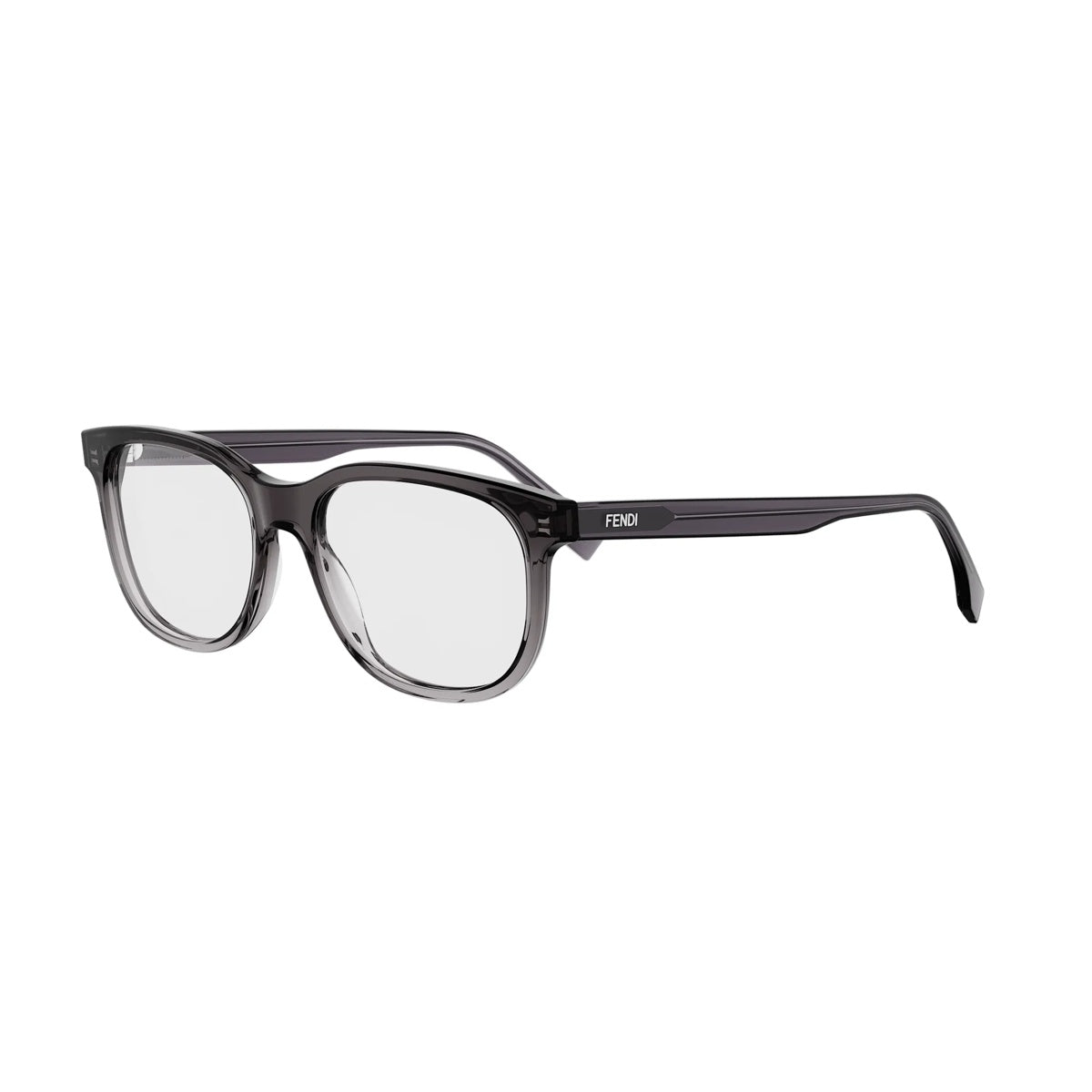 Fendi FE50150I 020 | ALGEA Optika