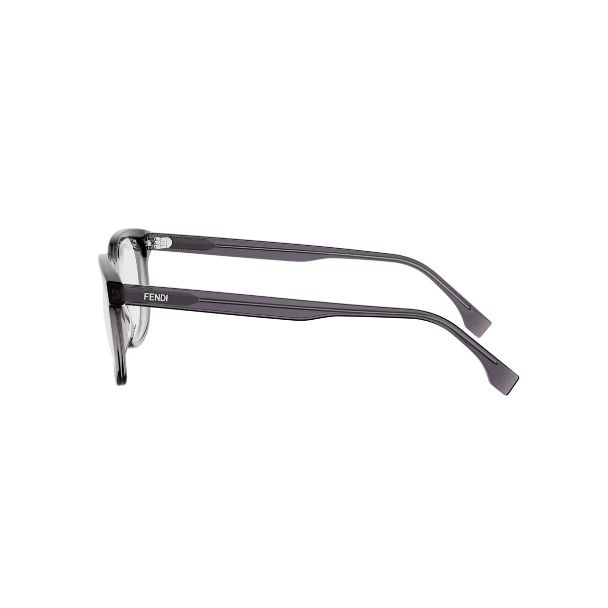 Fendi FE50150I 020 | ALGEA Optika