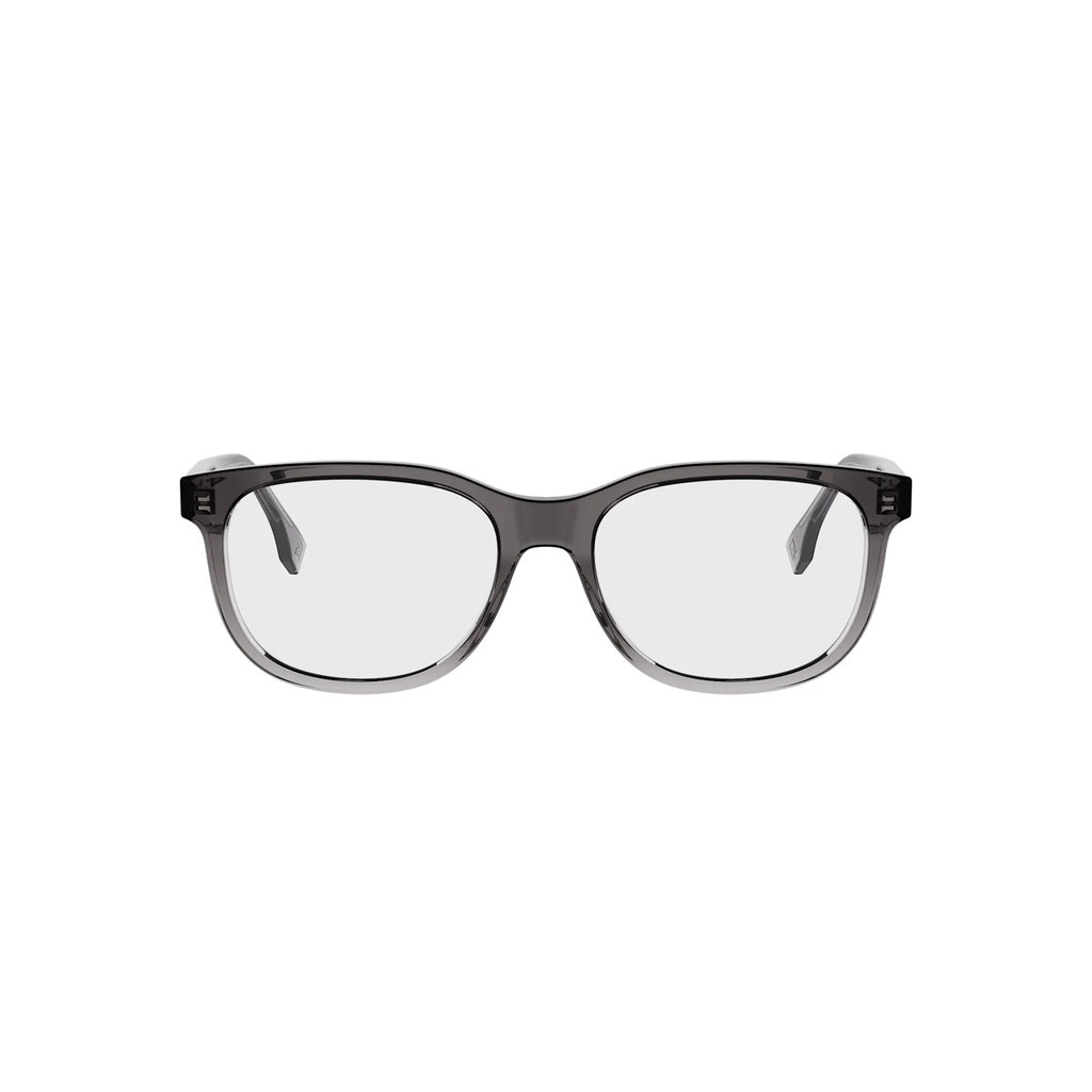 Fendi FE50150I 020 | ALGEA Optika