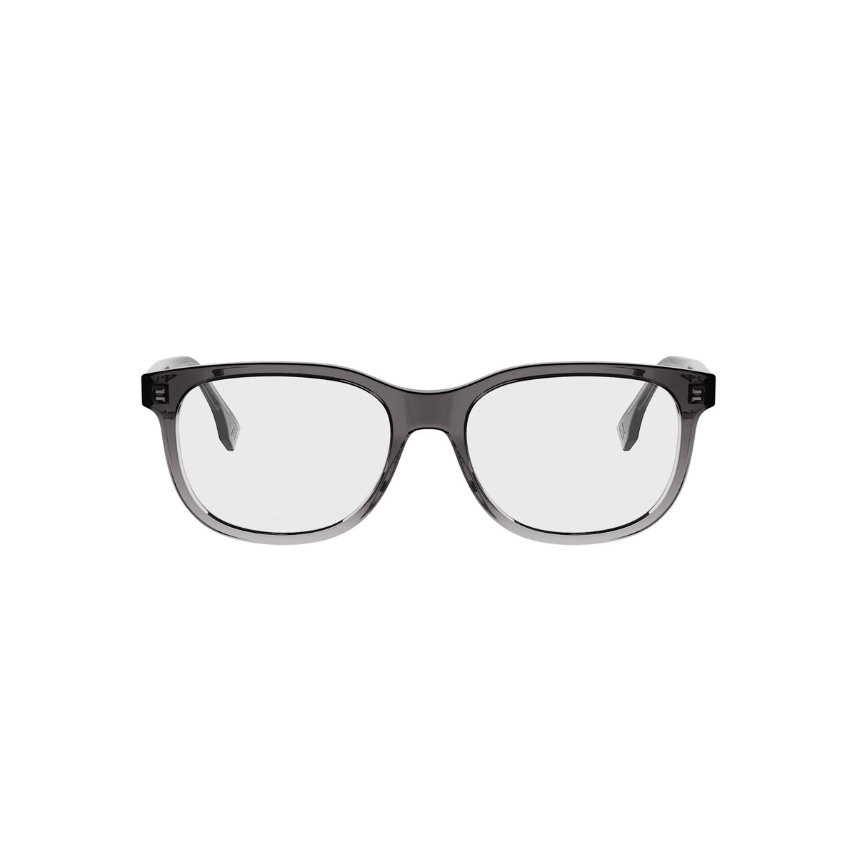 Fendi FE50150I 020 | ALGEA Optika