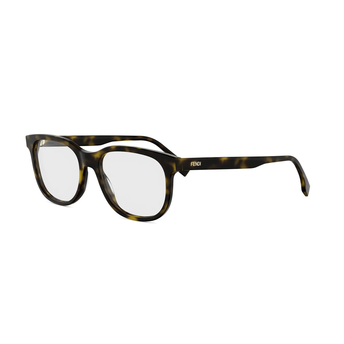 Fendi FE50150I 052 | ALGEA Optika