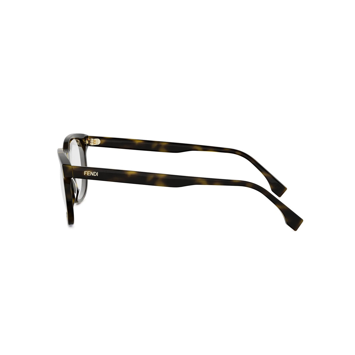 Fendi FE50150I 052 | ALGEA Optika
