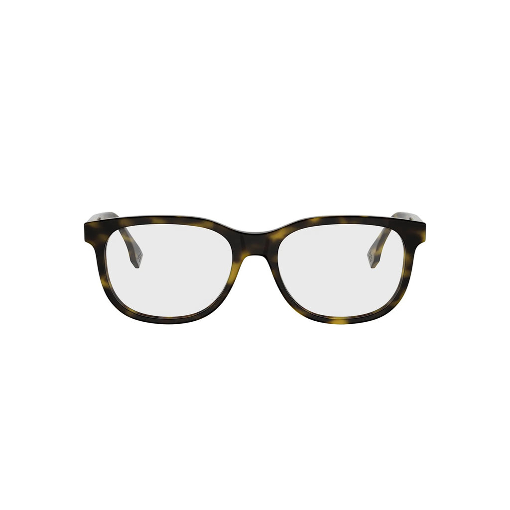 Fendi FE50150I 052 | ALGEA Optika