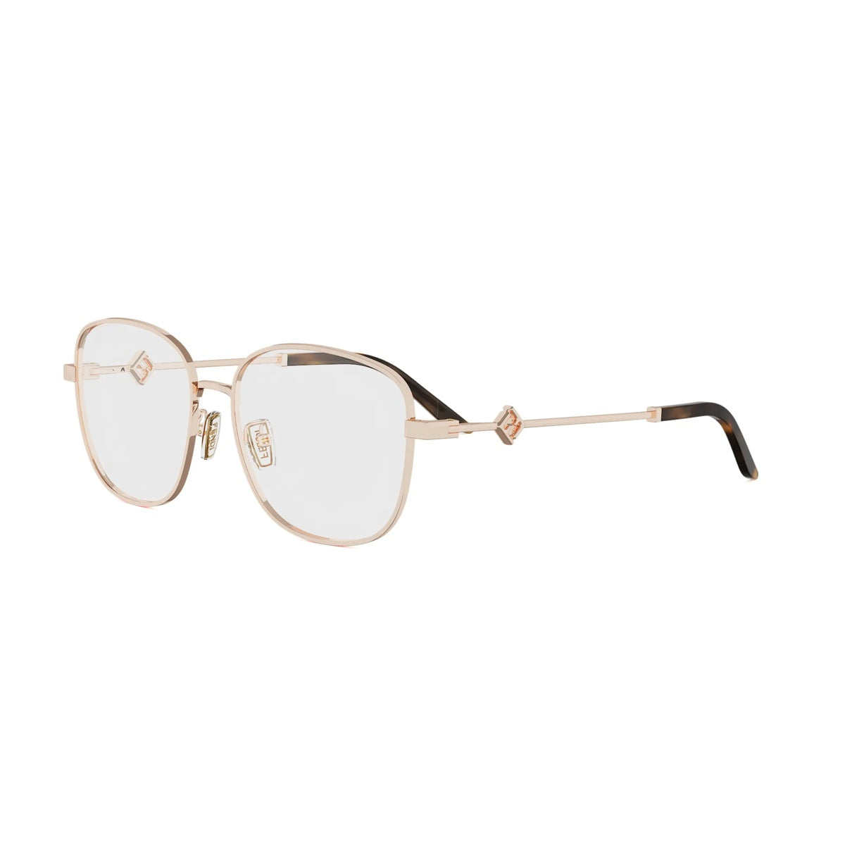 Fendi FE50151U 028 | ALGEA Optika