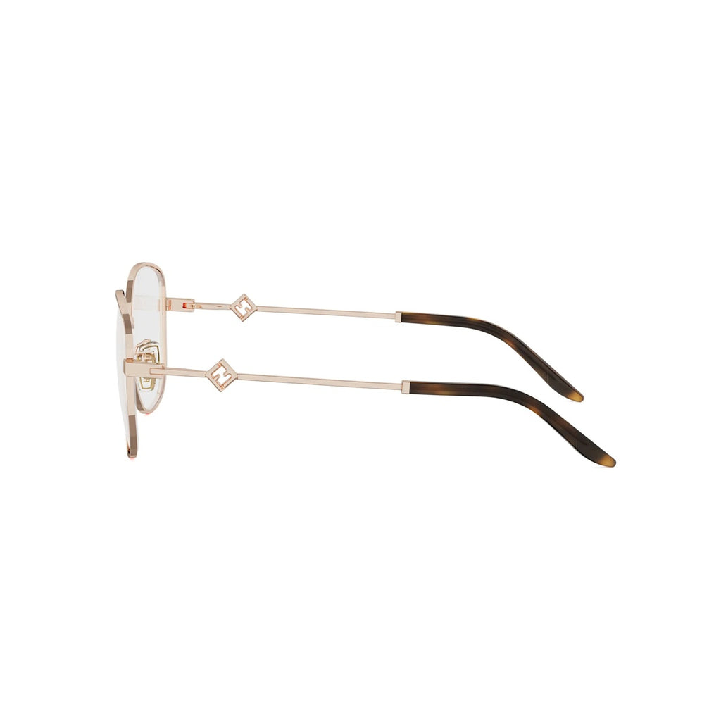 Fendi FE50151U 028 | ALGEA Optika