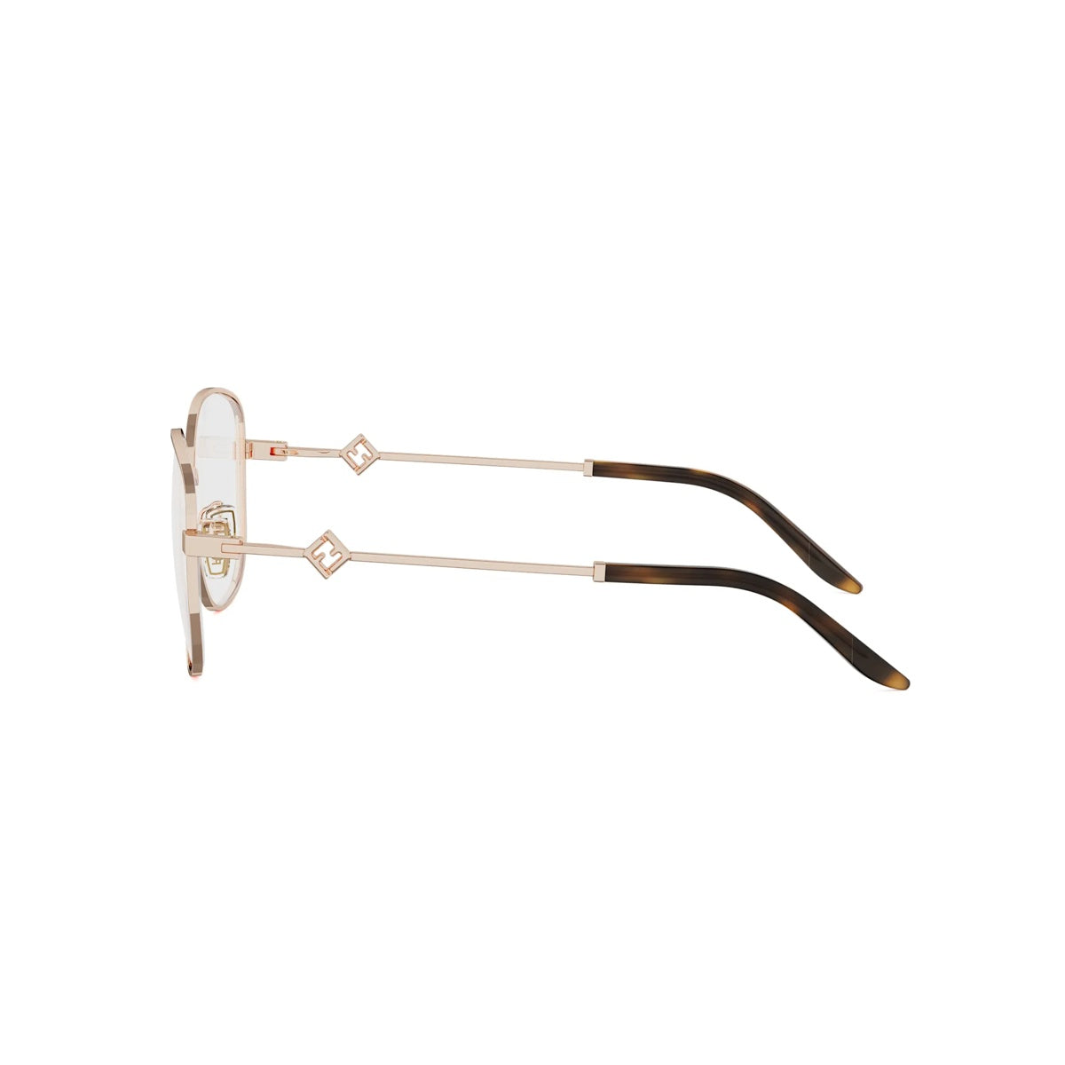 Fendi FE50151U 028 | ALGEA Optika