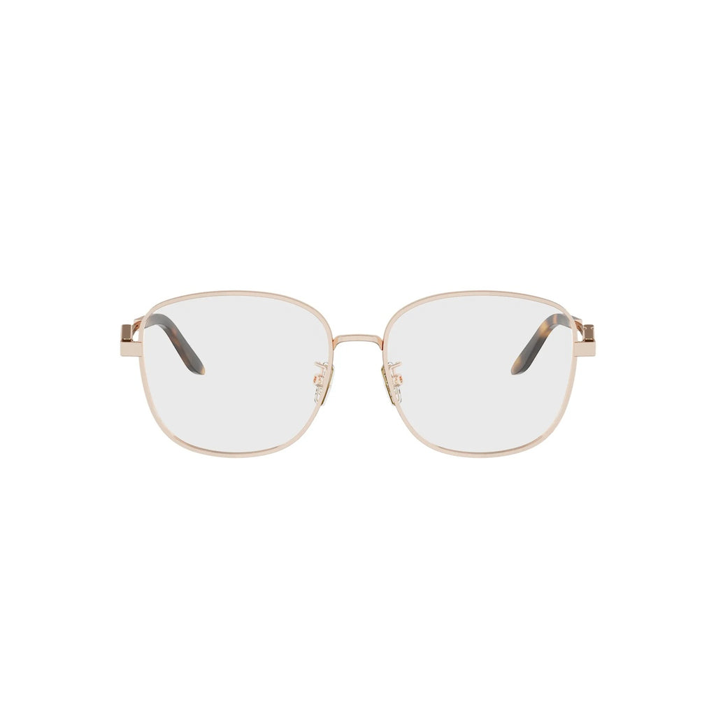 Fendi FE50151U 028 | ALGEA Optika