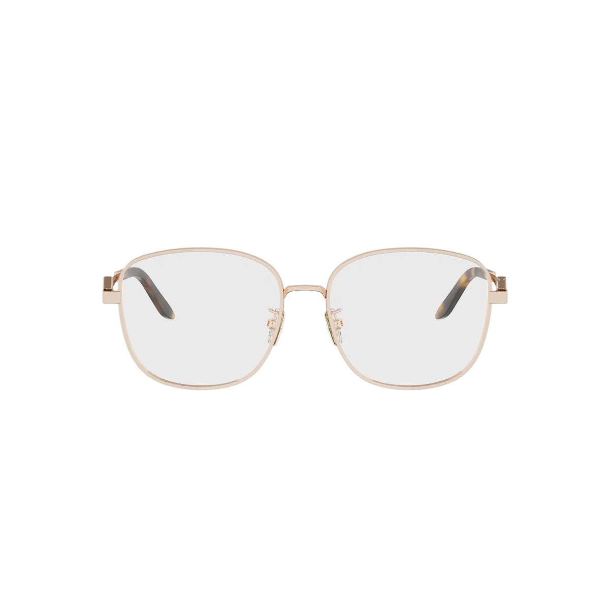 Fendi FE50151U 028 | ALGEA Optika