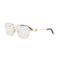 Fendi FE50151U 030 | ALGEA Optika