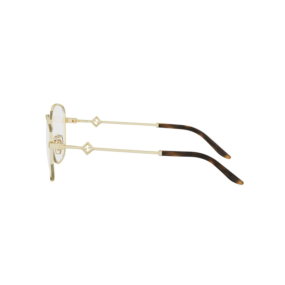 Fendi FE50151U 030 | ALGEA Optika