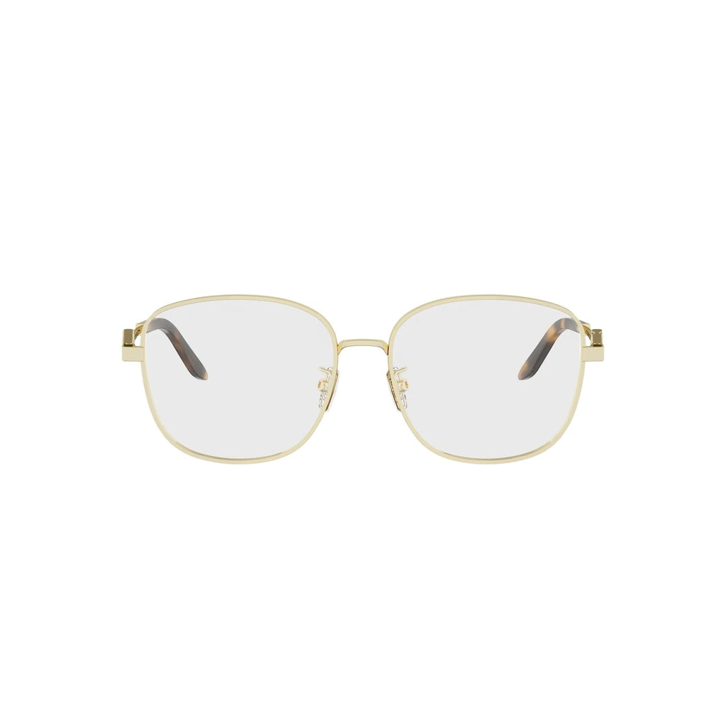 Fendi FE50151U 030 | ALGEA Optika